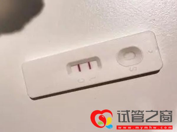 千萬別被驗孕棒騙了，碰到這6種情況檢測結果真的不準確(圖2)