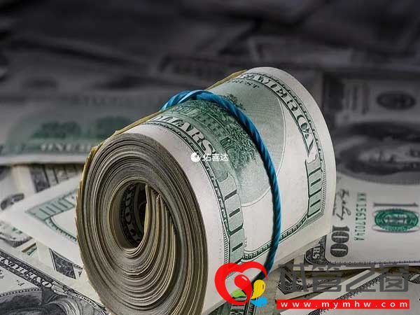 昆明做一次試管嬰兒多少錢?內(nèi)附費(fèi)用明細(xì)表(圖1) 2023年昆明試管費(fèi)用