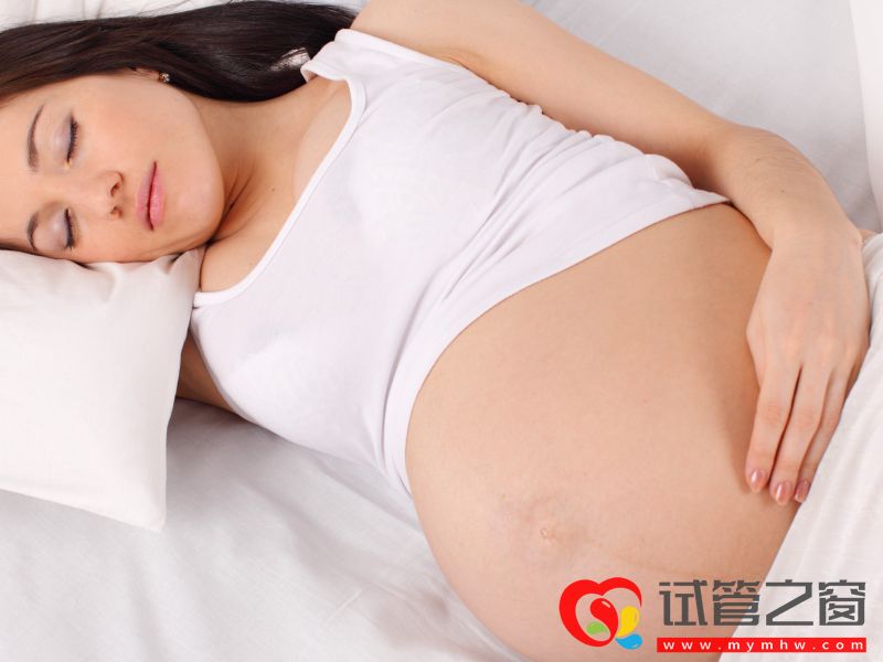 女性“巨陰癥”可以生育嗎?主要看3種情況,不妨了解一下(圖1) 女性“巨陰癥”可以生育嗎?主要看3種情況,不妨了解一下(圖1)