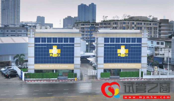 柬埔寨皇家生殖遺傳醫院(圖1) 1.jpg