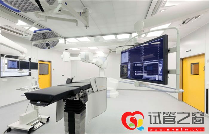 柬埔寨皇家生殖遺傳醫院(圖2) 3.jpg