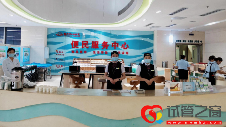 國家中醫藥綜合改革示范區建設向縱深發展 山東率先走出“齊魯路徑”(圖3) 國家中醫藥綜合改革示范區建設向縱深發展 山東率先走出“齊魯路徑”(圖3)