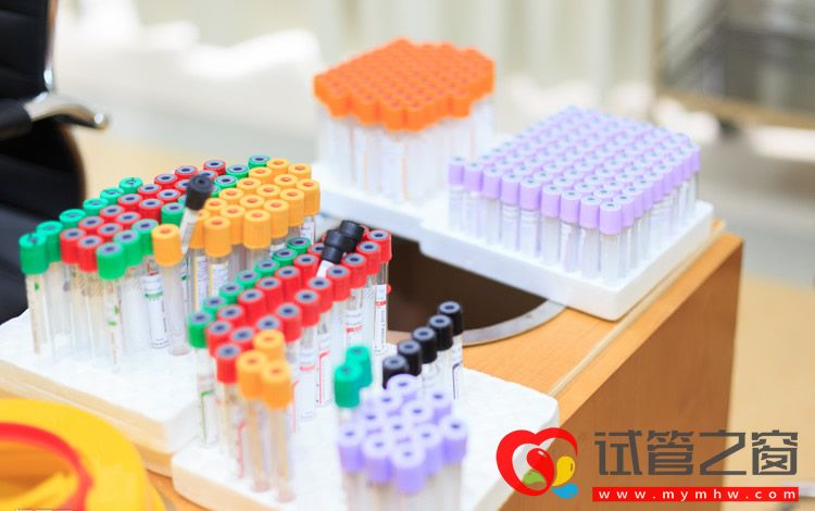 超靈敏血檢可量化“泛癌”生物標(biāo)志物(圖1) 764.jpg