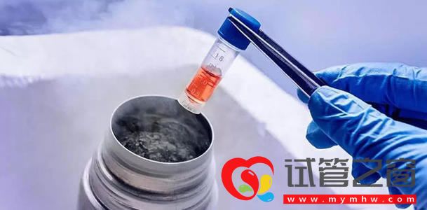 重慶目前只有兩家三代試管嬰兒醫院,但成功率都可達60%(圖1) lxb (26).jpg