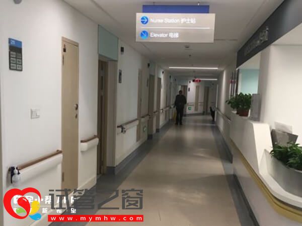 移植后臥床太久有什么傷害