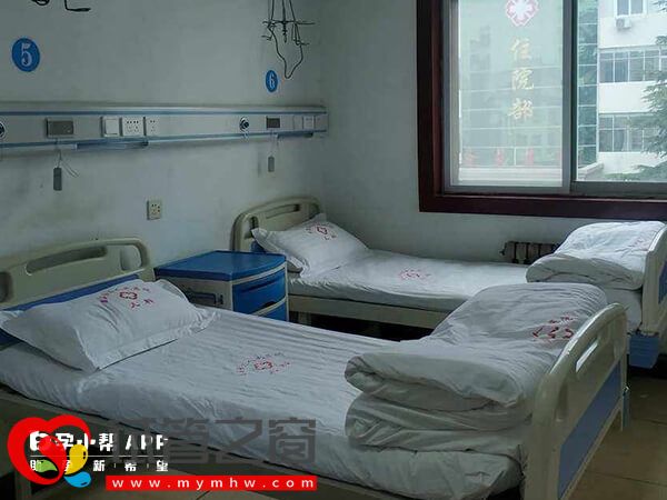 移植后臥床時間太長會怎么樣