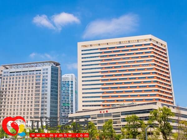 九江市婦幼試管嬰兒賬單分享,檢查+移植1.4萬搞定(圖1) 九江市婦幼試管價(jià)格