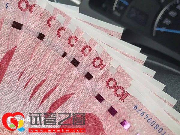 復旦大學附屬婦產科醫院助孕指南,各類胚胎移植成功率均在60%(圖2) 上海紅房子婦科醫院試管價格