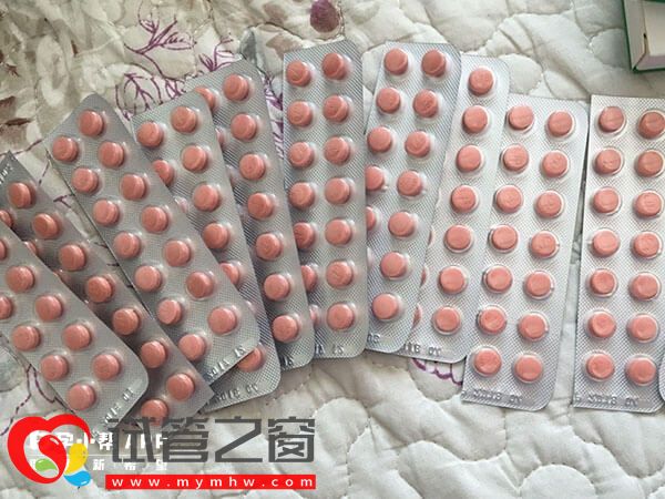 試管移植后老打嗝的原因