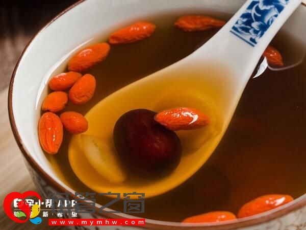 緩解試管移植后打嗝的方法