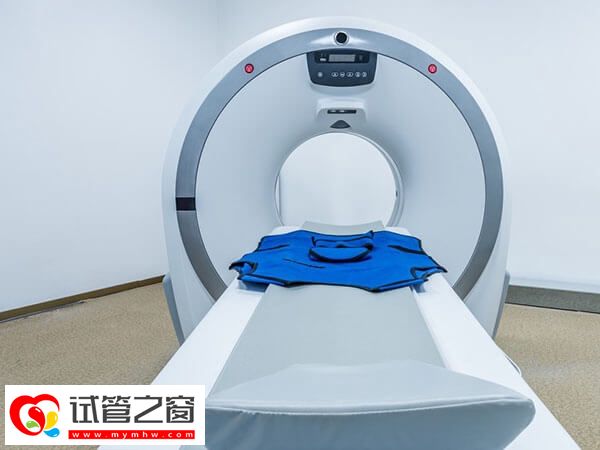 男人沒有生育能力怎么回事