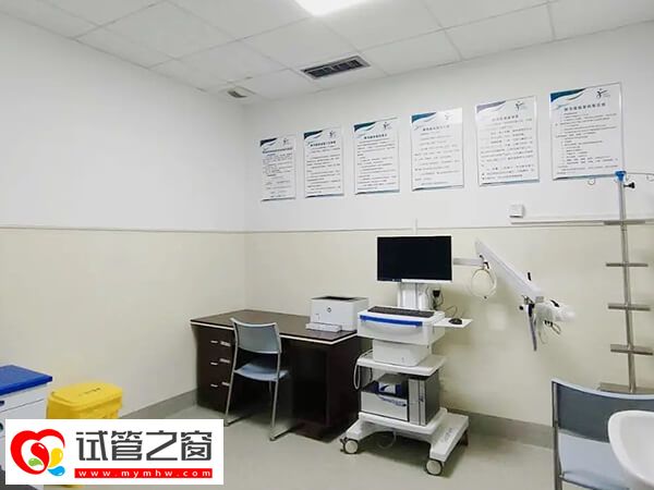 男人沒有生育能力是什么樣