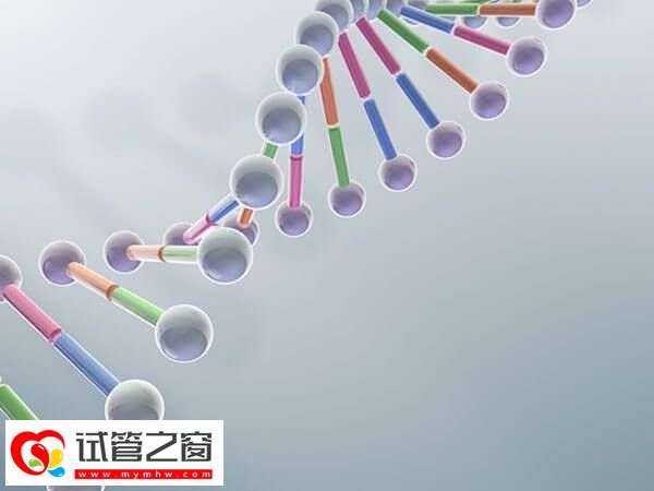 移植后有胸悶怎么回事