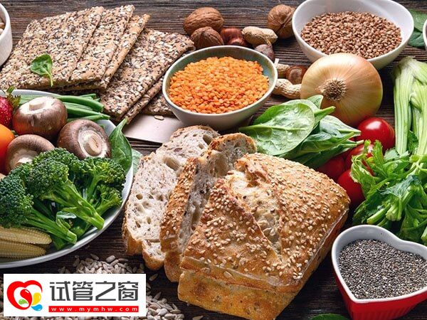 移植后出現(xiàn)腹脹處理方法