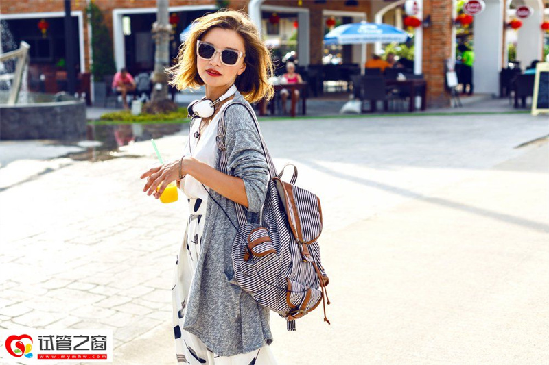 背包客服裝,肩部,植物,太陽鏡,視覺護理,時尚,行李和袋子,袖子,眼鏡