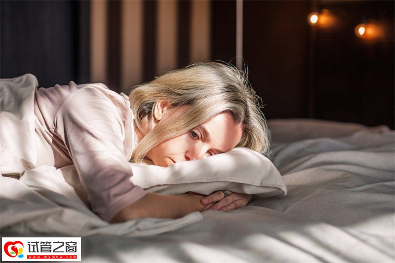 獨自睡覺,舒適,閃光攝影,手勢