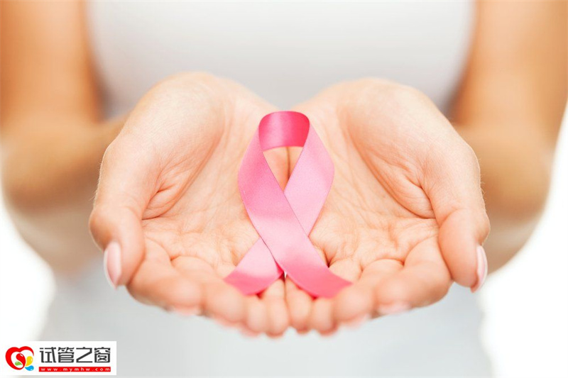 幫助癌癥患者,花瓣,人體,手勢