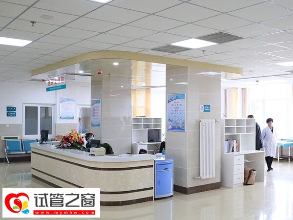 杭州試管哪個醫(yī)生好