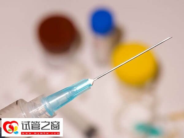 無麻藥取卵親身經歷分享,全程十幾分鐘痛感并不明顯(圖2) 不打麻藥取卵疼不疼