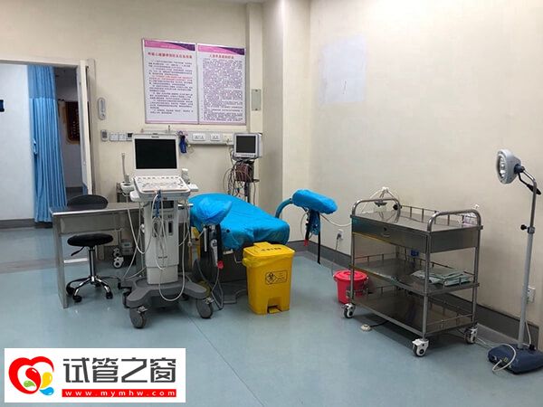 一文搞清楚人工授精,目的、優(yōu)點(diǎn)、弊端全在里面(圖2) 人工授精好不好