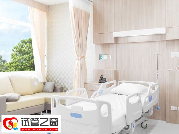 永州市中心醫院人授怎么樣