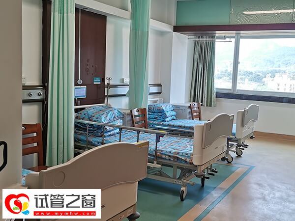 泰州人民醫院試管嬰兒醫生推薦,這四位助孕率均不低于60%(圖1) 泰州市人民醫院試管怎么樣