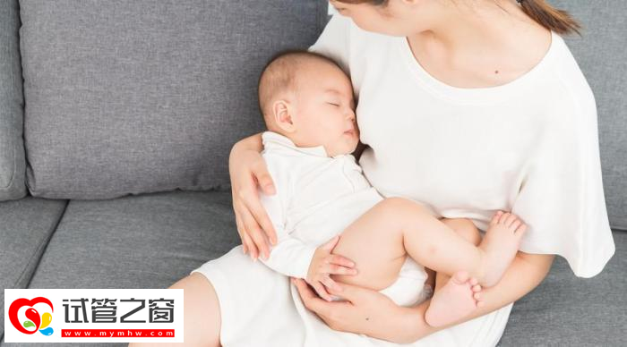 試管嬰兒相關(guān)圖片