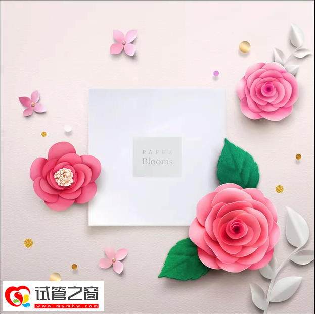 試管嬰兒相關圖片