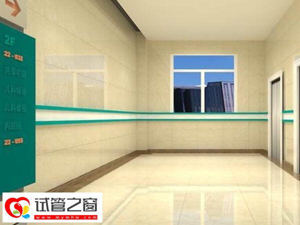 寧波婦女兒童醫院試管貴不貴