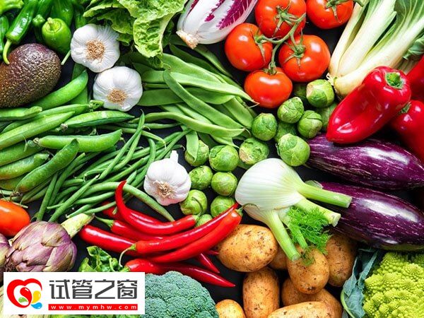 生精功能不好怎么治療