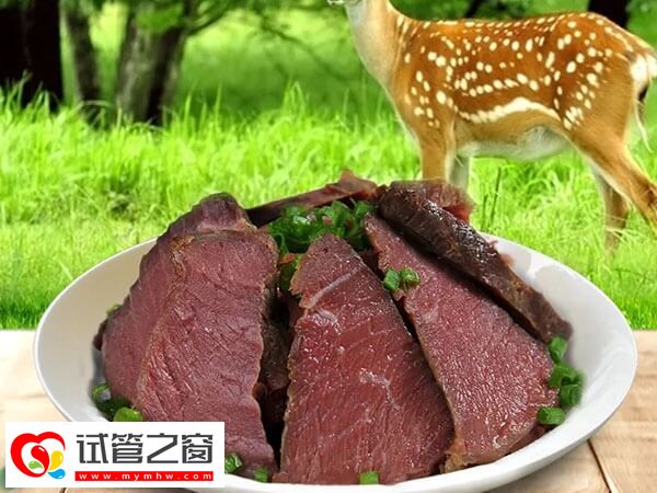 如何調理睪丸生精功能