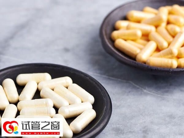 凍胚移植提高成功率的方法