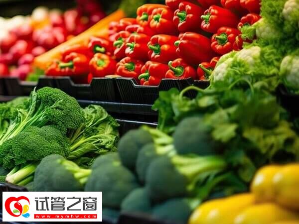 凍胚移植怎么提高妊娠率