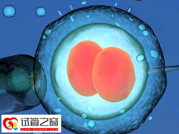 做試管期間要保持心情愉悅