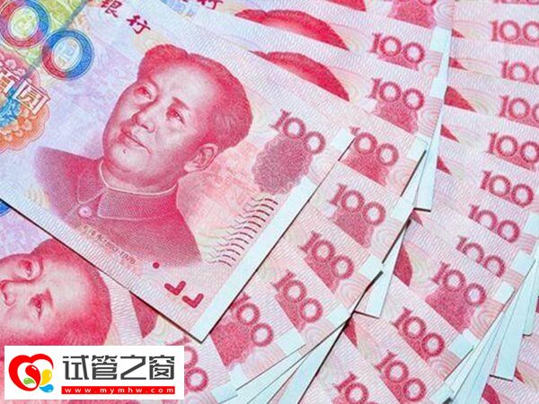 做一二三代試管嬰兒需要多少錢