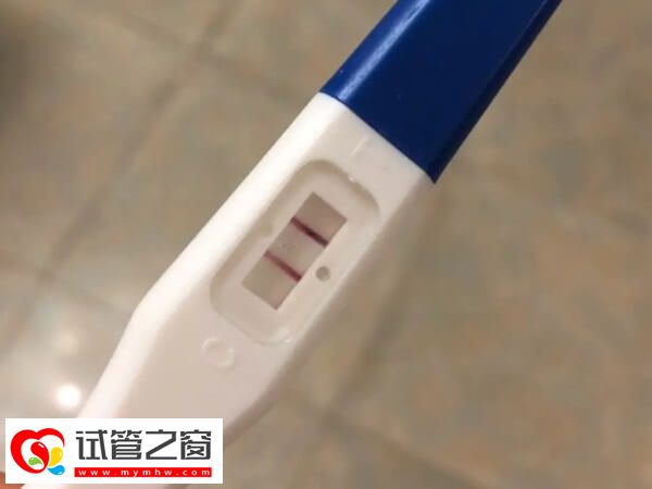 試管移植后13天嘔吐嚴重是懷孕了嗎?內附原因分析(圖1) 移植后嘔吐是不是懷孕的癥狀