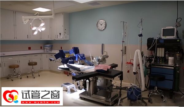 試管移植后13天嘔吐嚴重是懷孕了嗎?內附原因分析(圖2) 試管移植后嘔吐是不是因為子宮環境不好