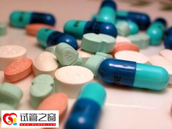 調(diào)理試管空卵泡用藥有講究,看看醫(yī)生如何支招(圖2) 防止試管出現(xiàn)空卵泡的方法