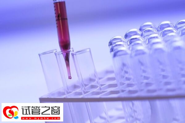 試管嬰兒移植如何避免生化妊娠(圖1) 移植后最好檢查能避免生化