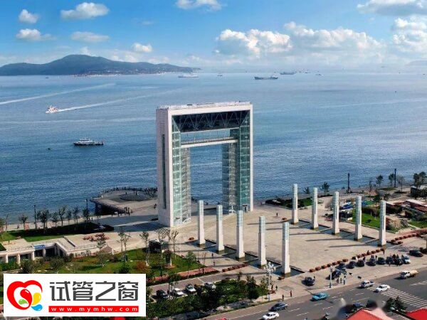 威海市婦幼生殖中心怎么樣