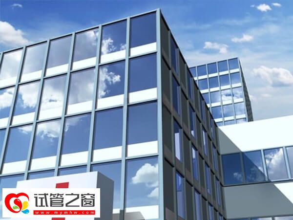 高齡二代試管成功率怎么樣