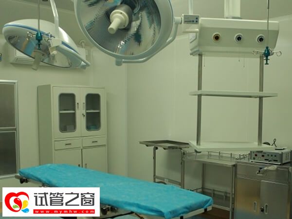 醫(yī)院會不會影響高齡二代試管成功率