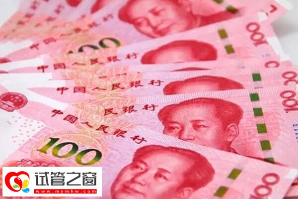 嘉興市婦幼試管促排多少錢