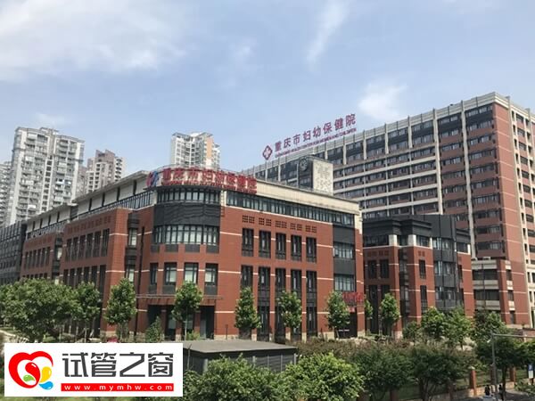 重慶市婦幼保健院三代試管嬰兒助孕花銷公開,醫(yī)生:6萬起(圖1) 重慶婦幼三代試管費(fèi)用貴不貴