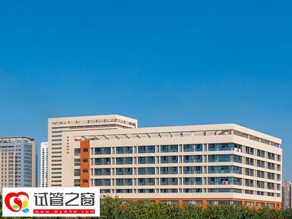 三峽仁和醫(yī)院試管成功率多少(圖1) 三峽仁和醫(yī)院試管成功率約50%