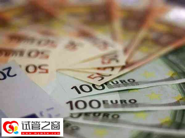 呼和浩特試管嬰兒多少錢(qián)(圖1) 呼和浩特做一代試管要3到4萬(wàn)