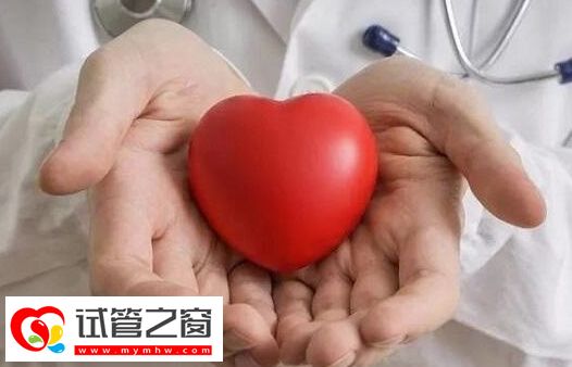 石家莊做三代試管嬰兒需要6到8萬