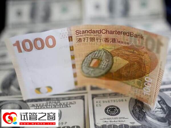 銀川一代試管嬰兒多少錢(圖1) 銀川公立醫院試管收費并不貴