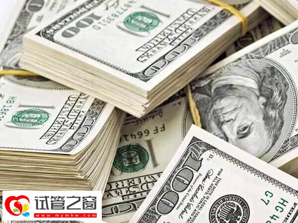 西寧做試管嬰兒多少錢(圖1) 西寧現在的醫院僅支持一代二代試管技術開展