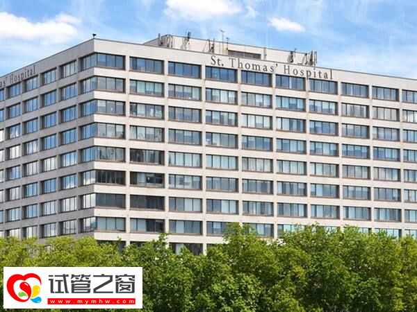 三代試管嬰兒失敗后還能否生孩子?醫生:養好身體80%沒問題(圖1) 三代試管失敗的原因是什么